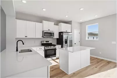 6770 Wildflower Way, Minnetrista, MN 55364 - Photo 1