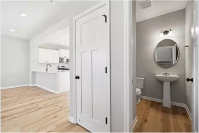 6770 Wildflower Way, Minnetrista, MN 55364 - Photo 17