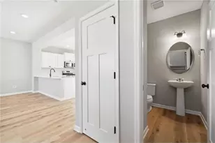 6770 Wildflower Wy, Minnetrista, MN 55364 - Photo 17