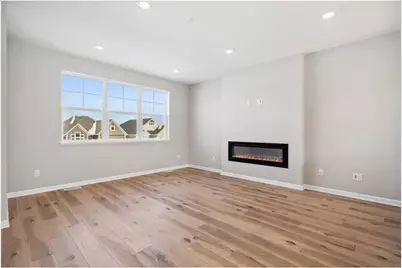 6770 Wildflower Way, Minnetrista, MN 55364 - Photo 5