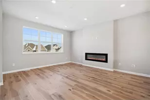 6770 Wildflower Wy, Minnetrista, MN 55364 - Photo 5