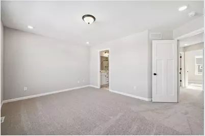 6770 Wildflower Way, Minnetrista, MN 55364 - Photo 19