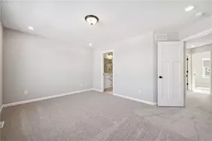 6770 Wildflower Wy, Minnetrista, MN 55364 - Photo 19