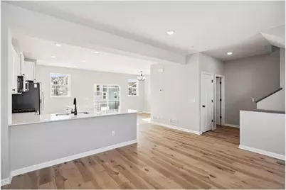 6770 Wildflower Way, Minnetrista, MN 55364 - Photo 9