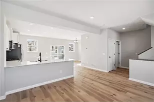 6770 Wildflower Wy, Minnetrista, MN 55364 - Photo 9