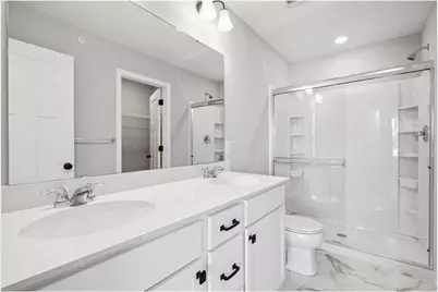 6770 Wildflower Way, Minnetrista, MN 55364 - Photo 21