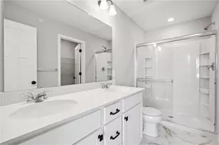 6770 Wildflower Wy, Minnetrista, MN 55364 - Photo 21