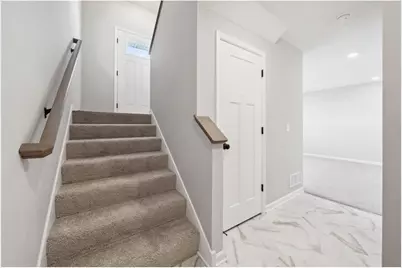 6770 Wildflower Way, Minnetrista, MN 55364 - Photo 31