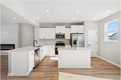 6770 Wildflower Way, Minnetrista, MN 55364 - Photo 13