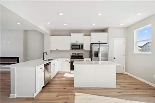 6770 Wildflower Wy, Minnetrista, MN 55364 - Photo 13