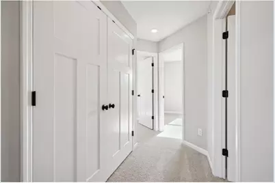 6770 Wildflower Way, Minnetrista, MN 55364 - Photo 23