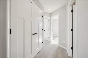 6770 Wildflower Wy, Minnetrista, MN 55364 - Photo 23