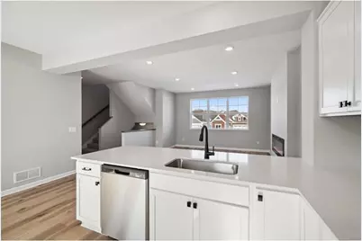 6770 Wildflower Way, Minnetrista, MN 55364 - Photo 11