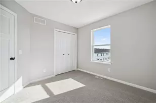 6770 Wildflower Wy, Minnetrista, MN 55364 - Photo 25