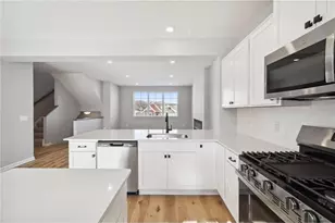 6770 Wildflower Wy, Minnetrista, MN 55364 - Photo 7