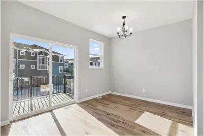 6770 Wildflower Way, Minnetrista, MN 55364 - Photo 15