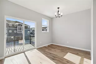 6770 Wildflower Wy, Minnetrista, MN 55364 - Photo 15