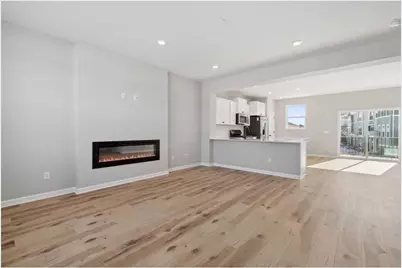 6770 Wildflower Way, Minnetrista, MN 55364 - Photo 3