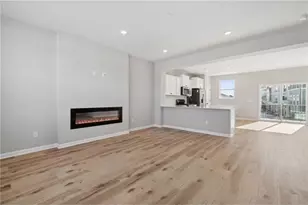 6770 Wildflower Wy, Minnetrista, MN 55364 - Photo 3