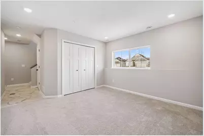 6770 Wildflower Way, Minnetrista, MN 55364 - Photo 33