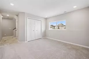 6770 Wildflower Wy, Minnetrista, MN 55364 - Photo 33