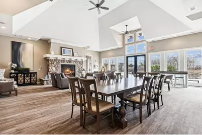 6770 Wildflower Way, Minnetrista, MN 55364 - Photo 39