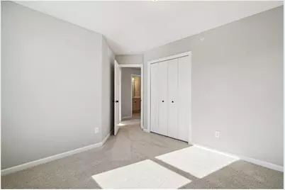 6770 Wildflower Way, Minnetrista, MN 55364 - Photo 27