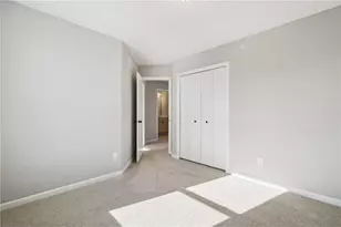 6770 Wildflower Wy, Minnetrista, MN 55364 - Photo 27