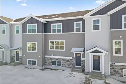 6770 Wildflower Way, Minnetrista, MN 55364 - Photo 35