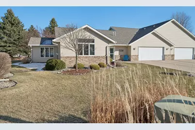 152 Shamrock Drive, Mankato, MN 56001 - Photo 3