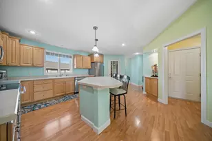 152 Shamrock Dr, Mankato, MN 56001 - Photo 9