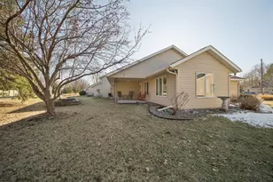 152 Shamrock Dr, Mankato, MN 56001 - Photo 29