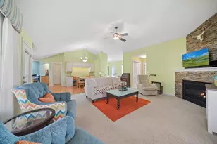 152 Shamrock Dr, Mankato, MN 56001 - Photo 7