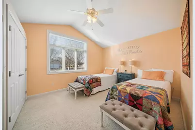 152 Shamrock Drive, Mankato, MN 56001 - Photo 19