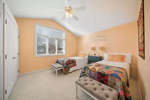 152 Shamrock Dr, Mankato, MN 56001 - Photo 19