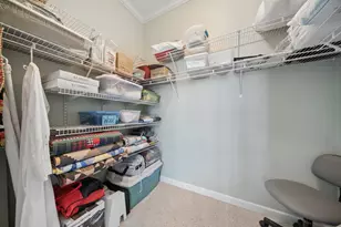 152 Shamrock Dr, Mankato, MN 56001 - Photo 17