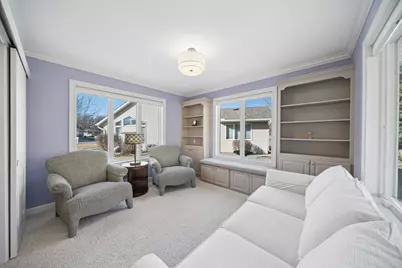 152 Shamrock Drive, Mankato, MN 56001 - Photo 23