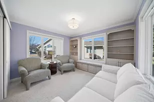 152 Shamrock Dr, Mankato, MN 56001 - Photo 23