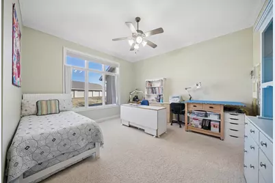 152 Shamrock Drive, Mankato, MN 56001 - Photo 15