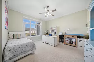 152 Shamrock Dr, Mankato, MN 56001 - Photo 15