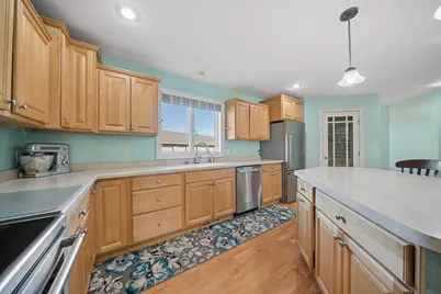 152 Shamrock Drive, Mankato, MN 56001 - Photo 13