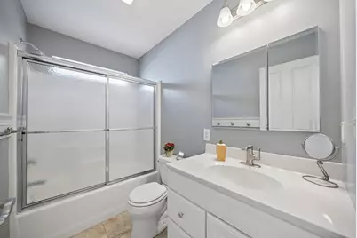 152 Shamrock Drive, Mankato, MN 56001 - Photo 21