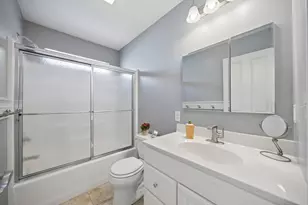 152 Shamrock Dr, Mankato, MN 56001 - Photo 21