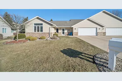 152 Shamrock Drive, Mankato, MN 56001 - Photo 1