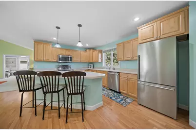 152 Shamrock Drive, Mankato, MN 56001 - Photo 11