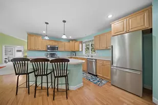 152 Shamrock Dr, Mankato, MN 56001 - Photo 11