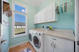 152 Shamrock Dr, Mankato, MN 56001 - Photo 25