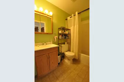 3271 Valley Ridge Drive #33, Eagan, MN 55121 - Photo 9