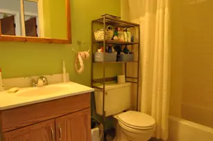 3271 Valley Ridge Dr, Eagan, MN 55121 - Photo 9