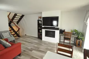 3271 Valley Ridge Dr, Eagan, MN 55121 - Photo 1